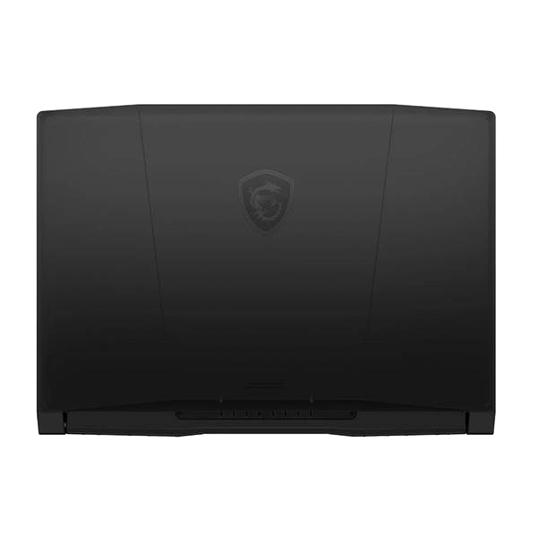 MSI Katana 15094XES Intel Core i7 12650H 16GB RAM 1TB SSD Nvidia Geforce RTX 4070 156 Full HD 144Hz FreeDOS  Portátil MSI Katana 15094XES Intel Core i7 12650H 16GB RAM 1TB SSD Nvidia Geforce RTX 4070 156 Full HD 144Hz FreeDOS  Portátil