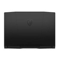 MSI Katana 15094XES Intel Core i7 12650H 16GB RAM 1TB SSD Nvidia Geforce RTX 4070 156 Full HD 144Hz FreeDOS Portátil MSI Katana 15094XES Intel Core i7 12650H 16GB RAM 1TB SSD Nvidia Geforce RTX 4070 156 Full HD 144Hz FreeDOS Portátil