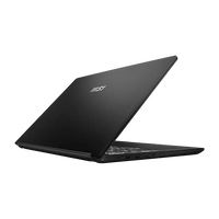 MSI Modern 15 B5M017XES AMD Ryzen 7 5825U 16GB RAM 512GB SSD 156 Full HD FreeDOS Portátil MSI Modern 15 B5M017XES AMD Ryzen 7 5825U 16GB RAM 512GB SSD 156 Full HD FreeDOS Portátil