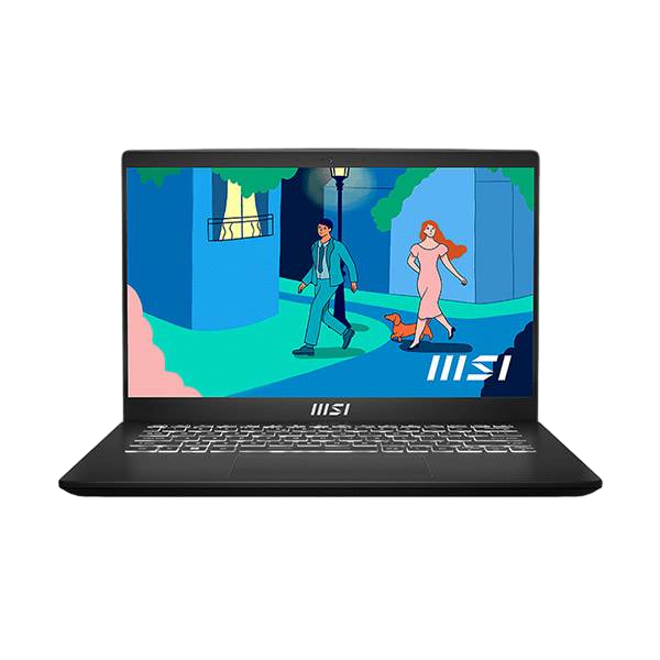 Msi Modern 14023XES AMD Ryzen 5 5625U 8GB RAM SSD 512GB 14 Full HD FreeDOS Msi Modern 14023XES AMD Ryzen 5 5625U 8GB RAM SSD 512GB 14 Full HD FreeDOS