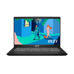 Msi Modern 14023XES AMD Ryzen 5 5625U 8GB RAM SSD 512GB 14 Full HD FreeDOS Msi Modern 14023XES AMD Ryzen 5 5625U 8GB RAM SSD 512GB 14 Full HD FreeDOS