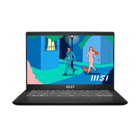 Msi Modern 14023XES AMD Ryzen 5 5625U 8GB RAM SSD 512GB 14 Full HD FreeDOS Msi Modern 14023XES AMD Ryzen 5 5625U 8GB RAM SSD 512GB 14 Full HD FreeDOS