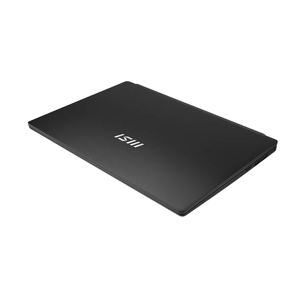 Msi Modern 14023XES AMD Ryzen 5 5625U 8GB RAM SSD 512GB 14 Full HD FreeDOS Msi Modern 14023XES AMD Ryzen 5 5625U 8GB RAM SSD 512GB 14 Full HD FreeDOS