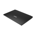 Msi Modern 14023XES AMD Ryzen 5 5625U 8GB RAM SSD 512GB 14 Full HD FreeDOS Msi Modern 14023XES AMD Ryzen 5 5625U 8GB RAM SSD 512GB 14 Full HD FreeDOS