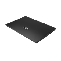 Msi Modern 14023XES AMD Ryzen 5 5625U 8GB RAM SSD 512GB 14 Full HD FreeDOS Msi Modern 14023XES AMD Ryzen 5 5625U 8GB RAM SSD 512GB 14 Full HD FreeDOS