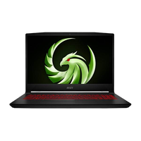 MSI Bravo B5ED018XES AMD Ryzen 7 5800H 16GB RAM 512GB SSD AMD Radeon RX6500M 156 Full HD 144Hz FreeDOS Portátil MSI Bravo B5ED018XES AMD Ryzen 7 5800H 16GB RAM 512GB SSD AMD Radeon RX6500M 156 Full HD 144Hz FreeDOS Portátil