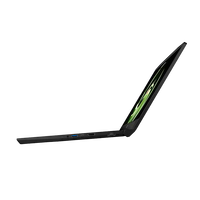 MSI Bravo B5ED018XES AMD Ryzen 7 5800H 16GB RAM 512GB SSD AMD Radeon RX6500M 156 Full HD 144Hz FreeDOS Portátil MSI Bravo B5ED018XES AMD Ryzen 7 5800H 16GB RAM 512GB SSD AMD Radeon RX6500M 156 Full HD 144Hz FreeDOS Portátil