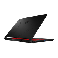 MSI Bravo B5ED018XES AMD Ryzen 7 5800H 16GB RAM 512GB SSD AMD Radeon RX6500M 156 Full HD 144Hz FreeDOS Portátil MSI Bravo B5ED018XES AMD Ryzen 7 5800H 16GB RAM 512GB SSD AMD Radeon RX6500M 156 Full HD 144Hz FreeDOS Portátil