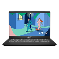 MSI Modern 15 B7M-066ES AMD Ryzen 7 7730U 16GB RAM 512GB SSD 15.6 MSI Modern 15 B7M-066ES AMD Ryzen 7 7730U 16GB RAM 512GB SSD 15.6