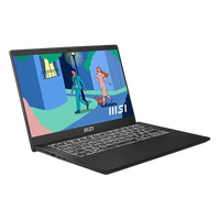 MSI Modern 15 B7M066ES AMD Ryzen 7 7730U 16GB RAM 512GB SSD 156 Full HD Windows 11 Home Portátils MSI Modern 15 B7M066ES AMD Ryzen 7 7730U 16GB RAM 512GB SSD 156 Full HD Windows 11 Home Portátils