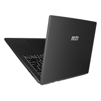 MSI Modern 15 B7M066ES AMD Ryzen 7 7730U 16GB RAM 512GB SSD 156 Full HD Windows 11 Home Portátils MSI Modern 15 B7M066ES AMD Ryzen 7 7730U 16GB RAM 512GB SSD 156 Full HD Windows 11 Home Portátils