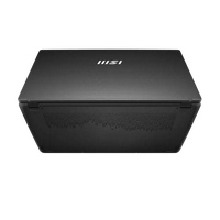 MSI Modern 15 B7M066ES AMD Ryzen 7 7730U 16GB RAM 512GB SSD 156 Full HD Windows 11 Home Portátils MSI Modern 15 B7M066ES AMD Ryzen 7 7730U 16GB RAM 512GB SSD 156 Full HD Windows 11 Home Portátils