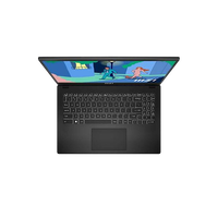 MSI  Modern 15 B7M040ES AMD Ryzen 5 7530U 16GB RAM 512GB SSD 156 Full HD Windows 11 Home  Portátil