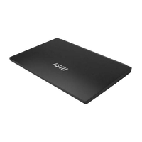 MSI  Modern 15 B7M040ES AMD Ryzen 5 7530U 16GB RAM 512GB SSD 156 Full HD Windows 11 Home  Portátil