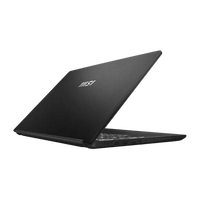 MSI  Modern 15 B7M040ES AMD Ryzen 5 7530U 16GB RAM 512GB SSD 156 Full HD Windows 11 Home  Portátil