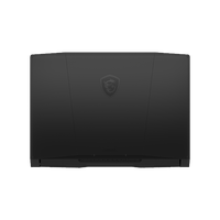 MSI Katana 15 B12VGK026ES  Portátil Intel Core i7 12650H 16Gb RAM 512GB SSD RTX4070 156 Full HD 144Hz Windows 11