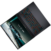 MSI Stealth 16 Mercedes AMG A13VG248XES Intel Core i9 13900H 32GB RAM 1TB SSD RTX 4070 16 UHD OLED FreeDOS Portátil MSI Stealth 16 Mercedes AMG A13VG248XES Intel Core i9 13900H 32GB RAM 1TB SSD RTX 4070 16 UHD OLED FreeDOS Portátil