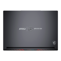 MSI Stealth 16 Mercedes AMG A13VG248XES Intel Core i9 13900H 32GB RAM 1TB SSD RTX 4070 16 UHD OLED FreeDOS Portátil MSI Stealth 16 Mercedes AMG A13VG248XES Intel Core i9 13900H 32GB RAM 1TB SSD RTX 4070 16 UHD OLED FreeDOS Portátil