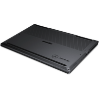 MSI Stealth 16 Mercedes AMG A13VG248XES Intel Core i9 13900H 32GB RAM 1TB SSD RTX 4070 16 UHD OLED FreeDOS Portátil MSI Stealth 16 Mercedes AMG A13VG248XES Intel Core i9 13900H 32GB RAM 1TB SSD RTX 4070 16 UHD OLED FreeDOS Portátil