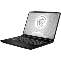 MSI Creator Pro M16 B13VI1023ES Intel Core i7 13700H 16GB RAM 1TB SSD RTX A1000 16 QHD Windows 11 Home Portátil MSI Creator Pro M16 B13VI1023ES Intel Core i7 13700H 16GB RAM 1TB SSD RTX A1000 16 QHD Windows 11 Home Portátil