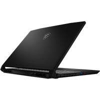 MSI Creator Pro M16 B13VI1023ES Intel Core i7 13700H 16GB RAM 1TB SSD RTX A1000 16 QHD Windows 11 Home Portátil MSI Creator Pro M16 B13VI1023ES Intel Core i7 13700H 16GB RAM 1TB SSD RTX A1000 16 QHD Windows 11 Home Portátil