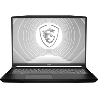 MSI Creator Pro M16 B13VI1024XES Intel Core i7 13700H 16GB RAM 1TB SSD RTX A1000 16 QHD FreeDOS Portátil MSI Creator Pro M16 B13VI1024XES Intel Core i7 13700H 16GB RAM 1TB SSD RTX A1000 16 QHD FreeDOS Portátil