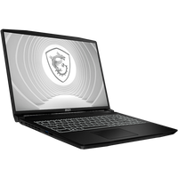 MSI Creator Pro M16 B13VI1024XES Intel Core i7 13700H 16GB RAM 1TB SSD RTX A1000 16 QHD FreeDOS Portátil MSI Creator Pro M16 B13VI1024XES Intel Core i7 13700H 16GB RAM 1TB SSD RTX A1000 16 QHD FreeDOS Portátil