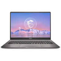 MSI Creator Z16 HX Studio B13VGTO033ES Intel Core i7 13700HX 32GB RAM 1TB SSD RTX 4070 16 QHD táctil Windows 11 Pro Portátil MSI Creator Z16 HX Studio B13VGTO033ES Intel Core i7 13700HX 32GB RAM 1TB SSD RTX 4070 16 QHD táctil Windows 11 Pro Portátil