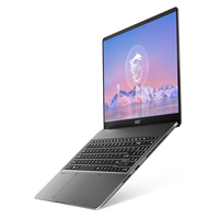 MSI Creator Z16 HX Studio B13VGTO033ES Intel Core i7 13700HX 32GB RAM 1TB SSD RTX 4070 16 QHD táctil Windows 11 Pro Portátil MSI Creator Z16 HX Studio B13VGTO033ES Intel Core i7 13700HX 32GB RAM 1TB SSD RTX 4070 16 QHD táctil Windows 11 Pro Portátil