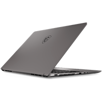 MSI Creator Z16 HX Studio B13VGTO033ES Intel Core i7 13700HX 32GB RAM 1TB SSD RTX 4070 16 QHD táctil Windows 11 Pro Portátil MSI Creator Z16 HX Studio B13VGTO033ES Intel Core i7 13700HX 32GB RAM 1TB SSD RTX 4070 16 QHD táctil Windows 11 Pro Portátil