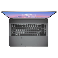 MSI Creator Z16 HX Studio B13VGTO033ES Intel Core i7 13700HX 32GB RAM 1TB SSD RTX 4070 16 QHD táctil Windows 11 Pro Portátil MSI Creator Z16 HX Studio B13VGTO033ES Intel Core i7 13700HX 32GB RAM 1TB SSD RTX 4070 16 QHD táctil Windows 11 Pro Portátil