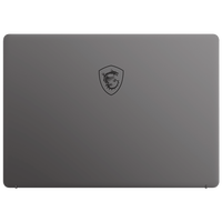 MSI Creator Z16 HX Studio B13VGTO033ES Intel Core i7 13700HX 32GB RAM 1TB SSD RTX 4070 16 QHD táctil Windows 11 Pro Portátil MSI Creator Z16 HX Studio B13VGTO033ES Intel Core i7 13700HX 32GB RAM 1TB SSD RTX 4070 16 QHD táctil Windows 11 Pro Portátil