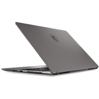 MSI Creator Z16 HX Studio B13VFTO034ES Intel Core i7 13700HX 32GB RAM 1TB SSD RTX 4060 16 QHD táctil Windows 11 Home  Portátil