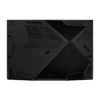 MSI Thin GF63 12UC875XES Intel Core i7 12650H 16GB RAM 1TB SSD RTX 3050 156 Full HD 144Hz FreeDOS  Portátil