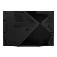 MSI Thin GF63 12VE876XES Intel Core I712650H 16GB 1TB Nvidia RTX 4050 156 144hz Portátil MSI Thin GF63 12VE876XES Intel Core I712650H 16GB 1TB Nvidia RTX 4050 156 144hz Portátil