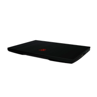 MSI Thin GF63 12VE876XES Intel Core I712650H 16GB 1TB Nvidia RTX 4050 156 144hz Portátil MSI Thin GF63 12VE876XES Intel Core I712650H 16GB 1TB Nvidia RTX 4050 156 144hz Portátil