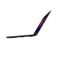 MSI Katana 151405XES i913900H 16GB 1TB 4070 156 Full HD 144Hz FreeDOS  Portátil