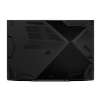 MSI GF63 12VF693XES Portátil Intel Core i7 12650H 32GB RAM 1TB SSD RTX4060 156 Full HD 144Hz FreeDOS MSI GF63 12VF693XES Portátil Intel Core i7 12650H 32GB RAM 1TB SSD RTX4060 156 Full HD 144Hz FreeDOS