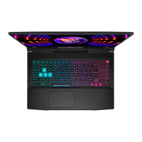 MSI Katana 15 B13VFK487XES  Portátil Intel Core i713620H 32GB RAM 1TB SSD RTX 4060 156 Full HD