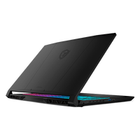 MSI Katana 15 B13VFK487XES  Portátil Intel Core i713620H 32GB RAM 1TB SSD RTX 4060 156 Full HD