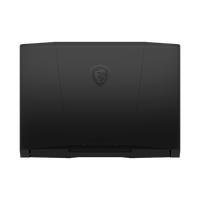 MSI Katana 15 B13VFK487XES  Portátil Intel Core i713620H 32GB RAM 1TB SSD RTX 4060 156 Full HD