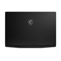 MSI Stealth 17 Studio A13VI092ES  Portátil Intel Core i913900H 32GB RAM 2TB SSD RTX 4090 173 QHD Windows 11 Home