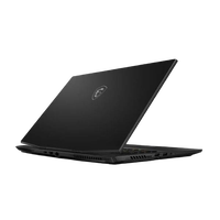 MSI Stealth 17 Studio A13VI092ES  Portátil Intel Core i913900H 32GB RAM 2TB SSD RTX 4090 173 QHD Windows 11 Home