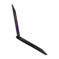 MSI Stealth 17 Studio A13VI092ES  Portátil Intel Core i913900H 32GB RAM 2TB SSD RTX 4090 173 QHD Windows 11 Home