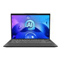 MSI Prestige 13 AI Evo A1MG-023ES | Portátil Intel Core Ultra 5 16GB DDR5 1TB NVME Intel Arc 13,3 MSI Prestige 13 AI Evo A1MG-023ES | Portátil Intel Core Ultra 5 16GB DDR5 1TB NVME Intel Arc 13,3