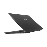 MSI Prestige 13 AI Evo A1MG023ES  Portátil Intel Core Ultra 5 16GB DDR5 1TB NVME Intel Arc 133 QHD Oled Windows 11 Home Advanced