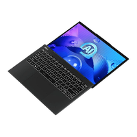 MSI Prestige 13 AI Evo A1MG025ES Portátil Intel Core Ultra 7 16GB DDR5 1TB NVME Intel Arc 133 QHD Oled Windows 11 Home Advanced MSI Prestige 13 AI Evo A1MG025ES Portátil Intel Core Ultra 7 16GB DDR5 1TB NVME Intel Arc 133 QHD Oled Windows 11 Home Advanced