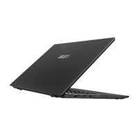 MSI Prestige 13 AI Evo A1MG025ES Portátil Intel Core Ultra 7 16GB DDR5 1TB NVME Intel Arc 133 QHD Oled Windows 11 Home Advanced MSI Prestige 13 AI Evo A1MG025ES Portátil Intel Core Ultra 7 16GB DDR5 1TB NVME Intel Arc 133 QHD Oled Windows 11 Home Advanced