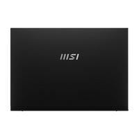 MSI Prestige 13 AI Evo A1MG025ES Portátil Intel Core Ultra 7 16GB DDR5 1TB NVME Intel Arc 133 QHD Oled Windows 11 Home Advanced MSI Prestige 13 AI Evo A1MG025ES Portátil Intel Core Ultra 7 16GB DDR5 1TB NVME Intel Arc 133 QHD Oled Windows 11 Home Advanced