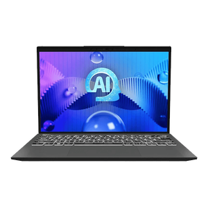 MSI Prestige 13 AI Evo A1MG024ES  Portátil Intel Core Ultra 7 32GB DDR5 1TB NVME Intel Arc 133 QHD Oled Windows 11 Home Advanced